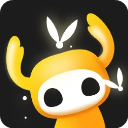 逆光代售游戏交易平台