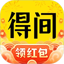 得间小说app
