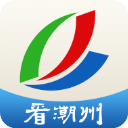 看潮州APP