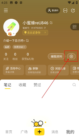 网易小蜜蜂