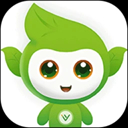 常青藤网上药店