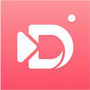 艾可直播最新版