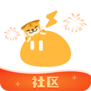 云手机社区