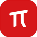 少数派