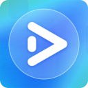 全能视频播放器