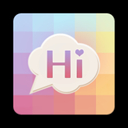 SayHi交友聊天约会