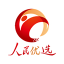 人民优选平台
