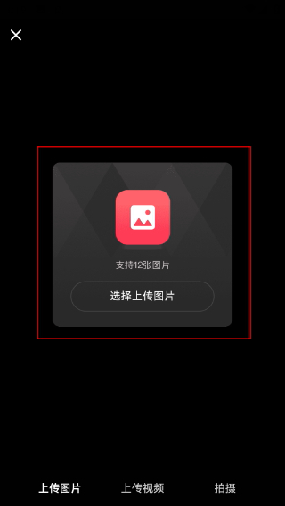 爆米花视频