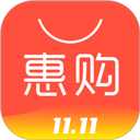 惠购网