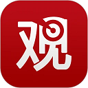 观察者网
