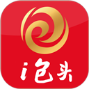 包融媒