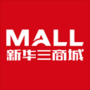 新华三商城