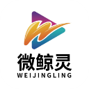 微鲸灵最新版本