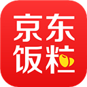 京东饭粒