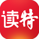读特客户端
