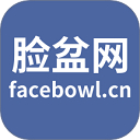 脸盆网