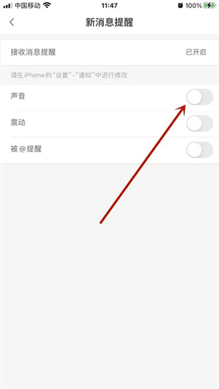 CC语音