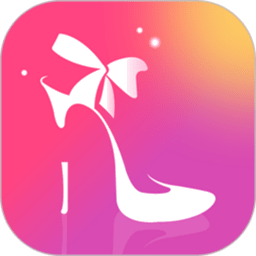 果恋手机版