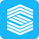 智块加密极速版