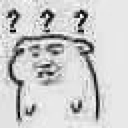 王者荣耀战力查询