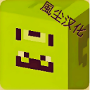 Skinseed中文汉化版