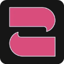 yzI工具箱最新版本