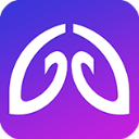 智游精灵2026最新版