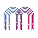 拇指游戏宝最新版