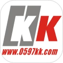 龙岩KK网