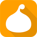 37手游盒子安卓版