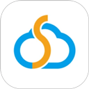 顺网云电脑tv版