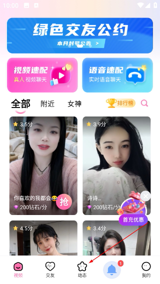 果恋