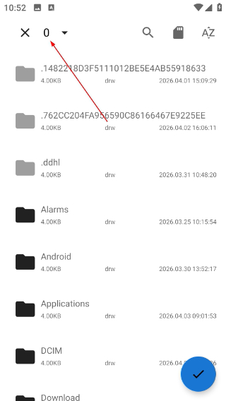 ty模拟器最新版