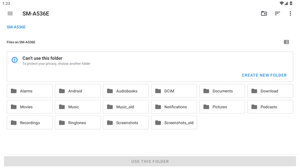 纯纯写作免费版