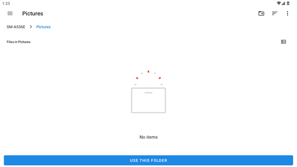 纯纯写作免费版