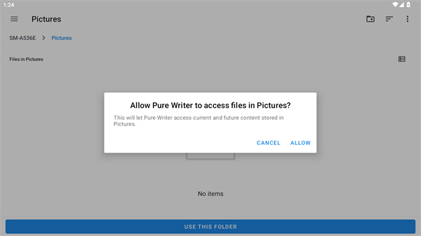 纯纯写作免费版