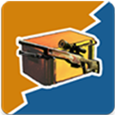 CSGO开箱模拟器2汉化版