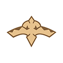 原神抽卡记录导出工具最新版