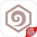 炉石传说助手盒子