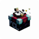 我的世界FCL启动器手机版