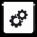 GFX工具箱pubg国际服