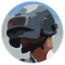 易阳画质助手pubg专业版