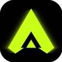 3a云游戏网页版