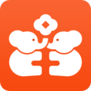 民生宝app燃气缴费