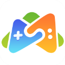 随乐游云游戏TV