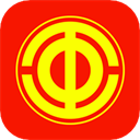 豫工惠