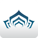 warframe中文维基手机版