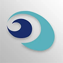 青岛蓝睛app