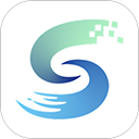云上固始app