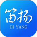 笛扬新闻
